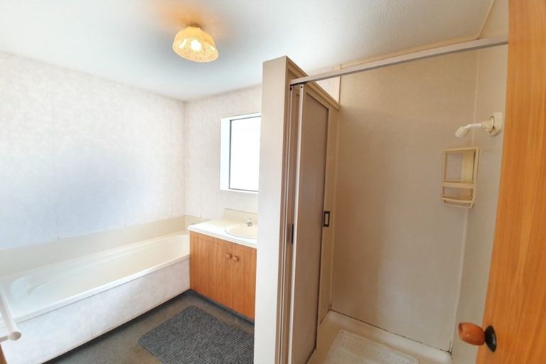 Photo of property in 2/151 Clarence Street, Riccarton, Christchurch, 8011