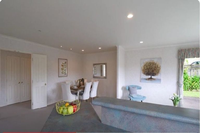 Photo of property in 6 Sophora Way, Albany, Auckland, 0632