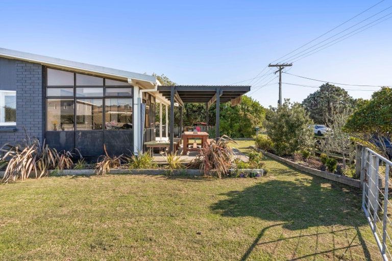 Photo of property in 119a Sylvia Road, Whangamata, 3620