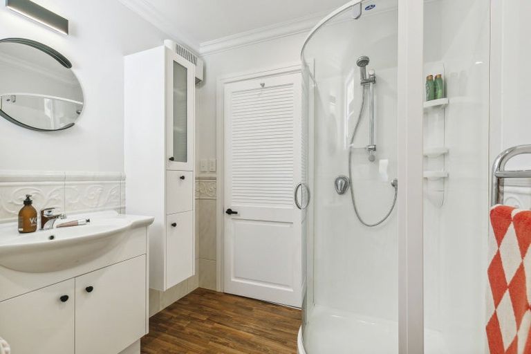 Photo of property in 48 Clark Street, Khandallah, Wellington, 6035