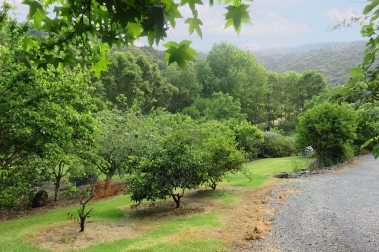 Photo of property in 950 Matakana Valley Road, Whangaripo, Wellsford, 0972