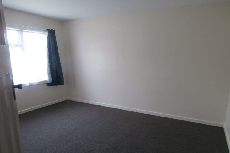 Photo of property in 253 Main South Road, Hornby, Christchurch, 8042