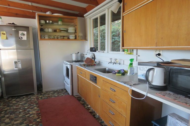 Photo of property in 90 Haven Street, Moeraki, 9482