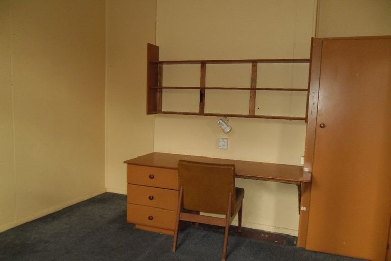 Photo of property in 83 Harrow Street, Dunedin Central, Dunedin, 9016