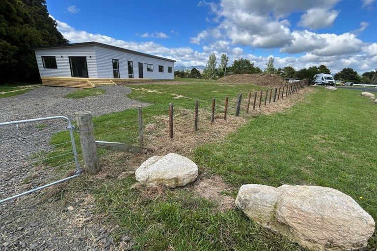 Photo of property in 65 Silverton Road, Waihi, 3610