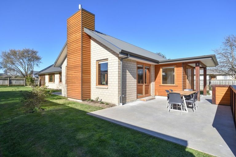 Photo of property in 34 Formby Street, Outram, 9019