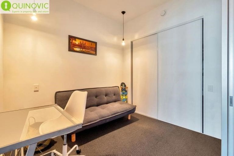 Photo of property in 6 Victoria Street, Hawera, 4610