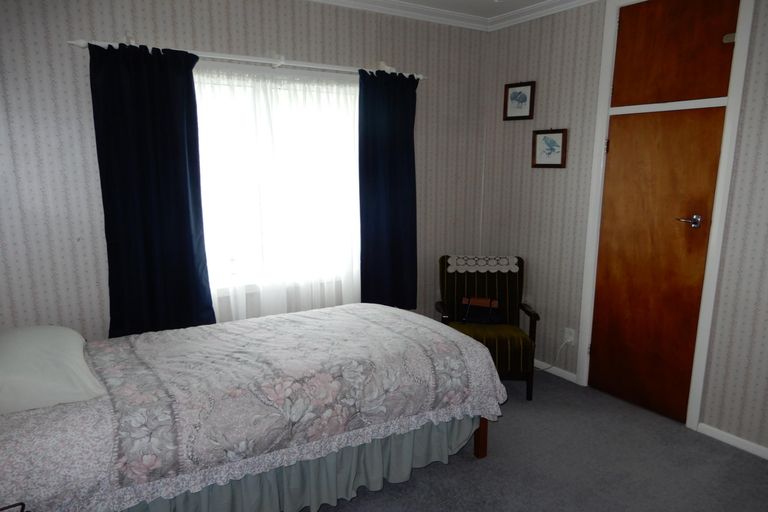 Photo of property in 56 Neal Street, Putaruru, 3411
