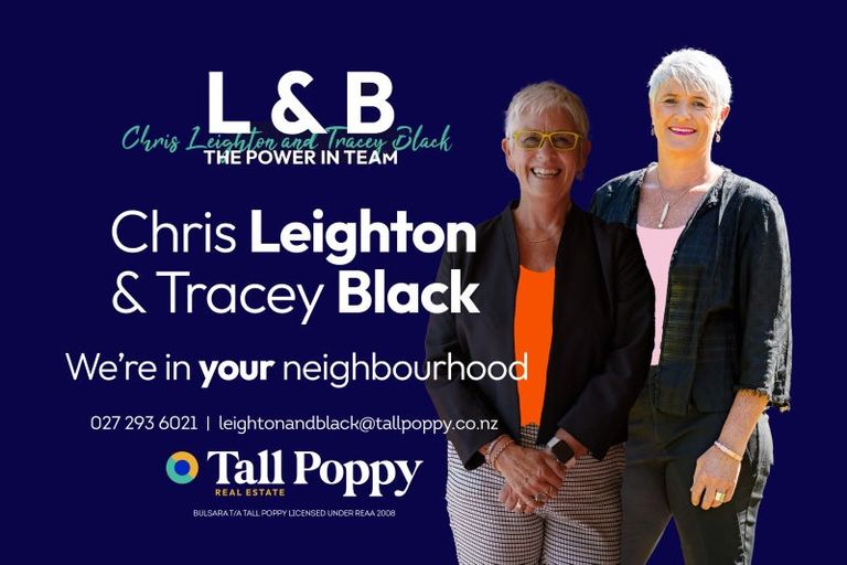 Photo of property in 5 Albizia Place, Richmond, 7020