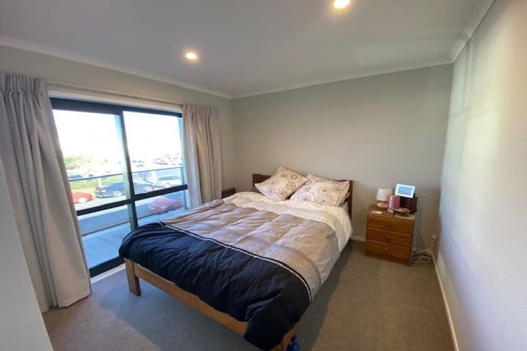 Photo of property in 4/13 Beale Street, Hamilton East, Hamilton, 3216