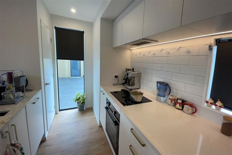 Photo of property in 1/176 Lyttelton Street, Spreydon, Christchurch, 8024