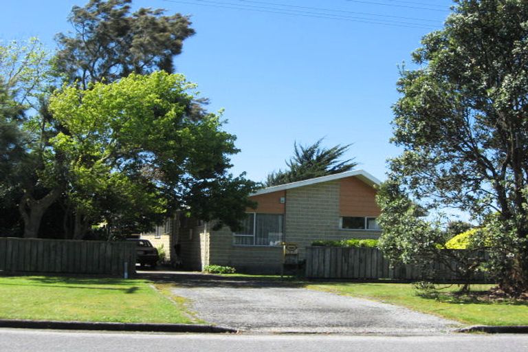 Photo of property in 37 Orowaiti Road, Westport, 7825