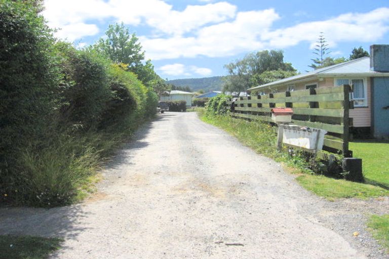 Photo of property in 30 Heke Street, Kaikohe, 0405