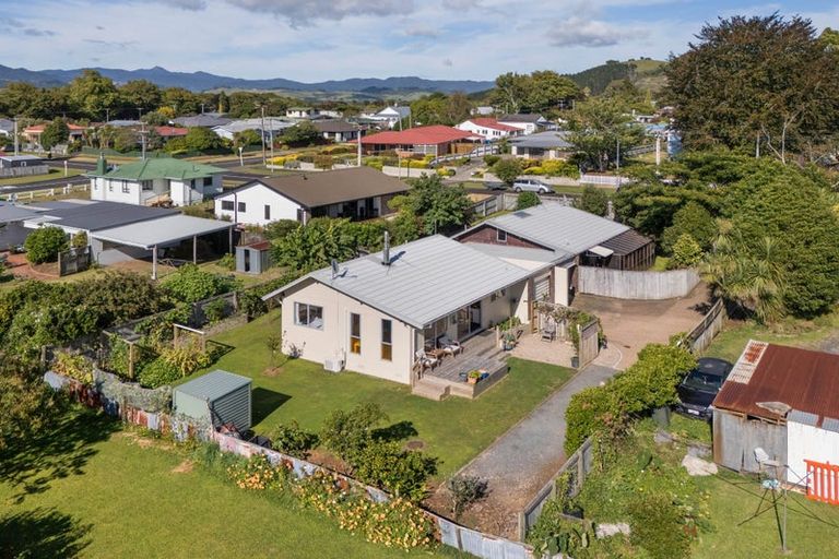 Photo of property in 7b Featon Road, Waihi, 3610