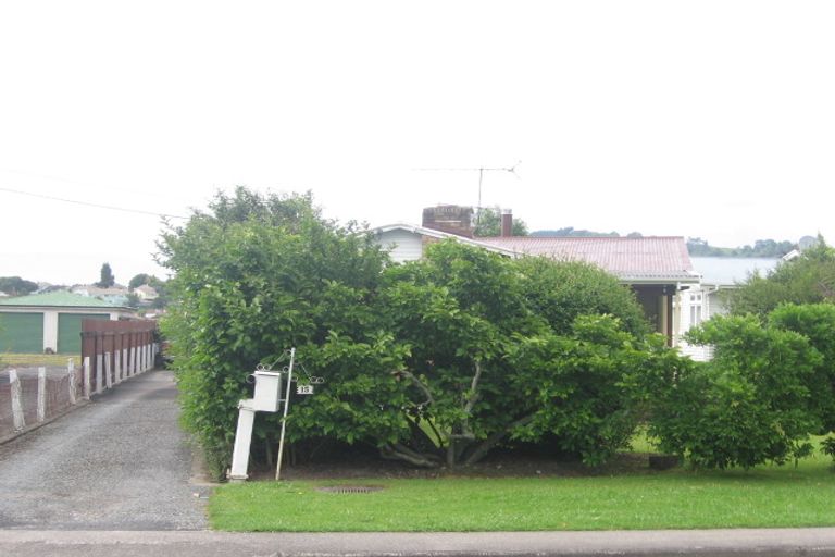 Photo of property in 15 Hospital Road, Te Kuiti, 3910