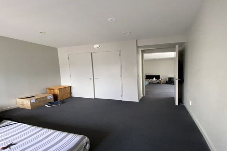 Photo of property in 41 Home Street, Mount Victoria, Wellington, 6011