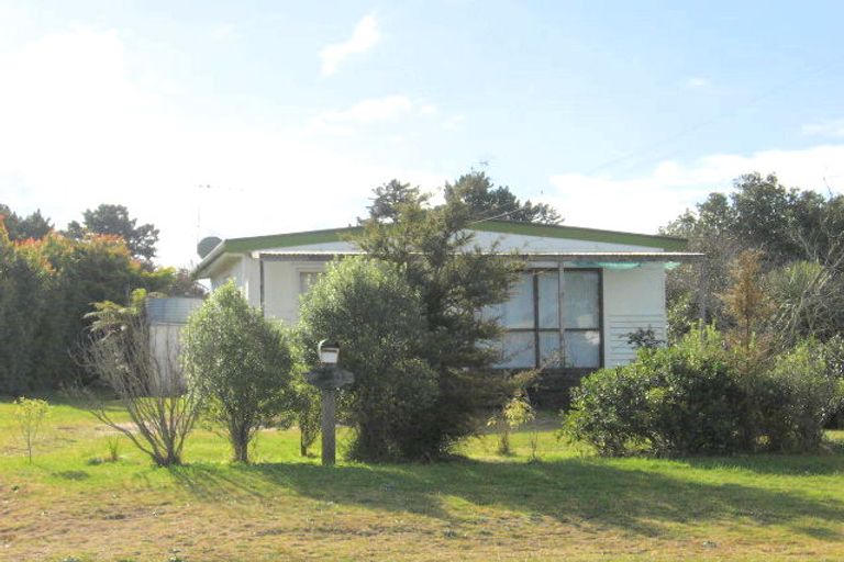 Photo of property in 304 Williamson Road, Whangamata, 3620