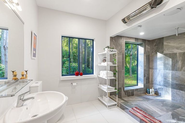 Photo of property in 34 Battery Road, Patons Rock, Takaka, 7182