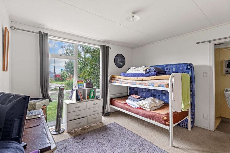 Photo of property in 47 Kaikokopu Road, Aramoho, Whanganui, 4500