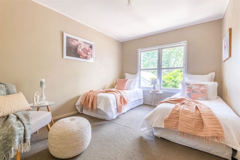 Photo of property in 9/310 River Road, Claudelands, Hamilton, 3214