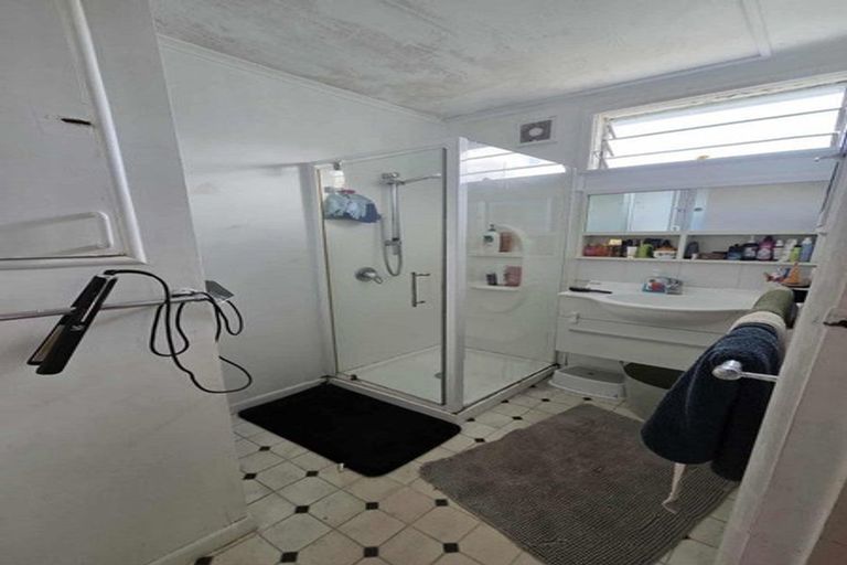 Photo of property in 2 Bisset Road, Kaikohe, 0405