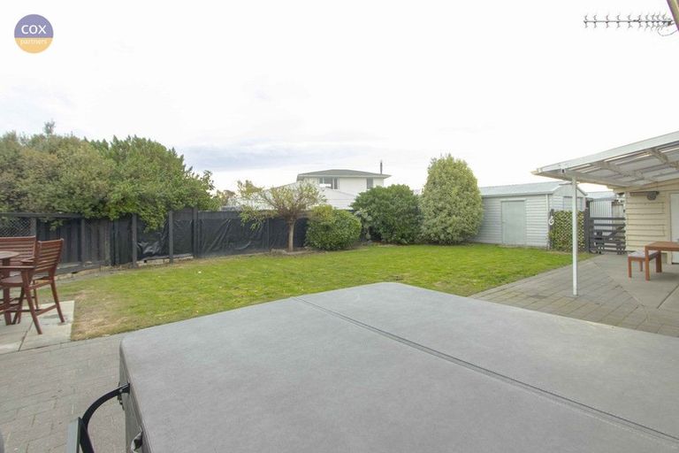 Photo of property in 29 James Foley Avenue, Pirimai, Napier, 4112