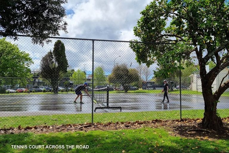 Photo of property in 101/26 Library Lane, Albany, Auckland, 0632