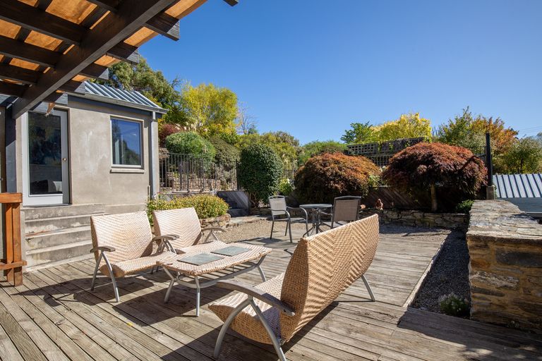 Photo of property in 67 Ferris Road, Springvale, Alexandra, 9393