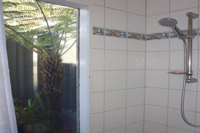 Photo of property in 78 Pakeha Street, Matata, Whakatane, 3194