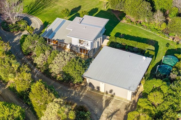 Photo of property in 52a Atkin Road, Mangawhai, Kaiwaka, 0573