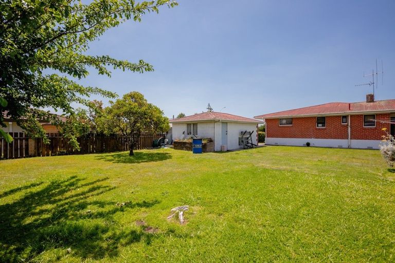 Photo of property in 86 Chadwick Road, Greerton, Tauranga, 3112