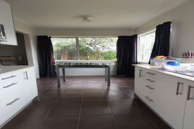 Photo of property in 3/193 Buckland Road, Mangere East, Auckland, 2024