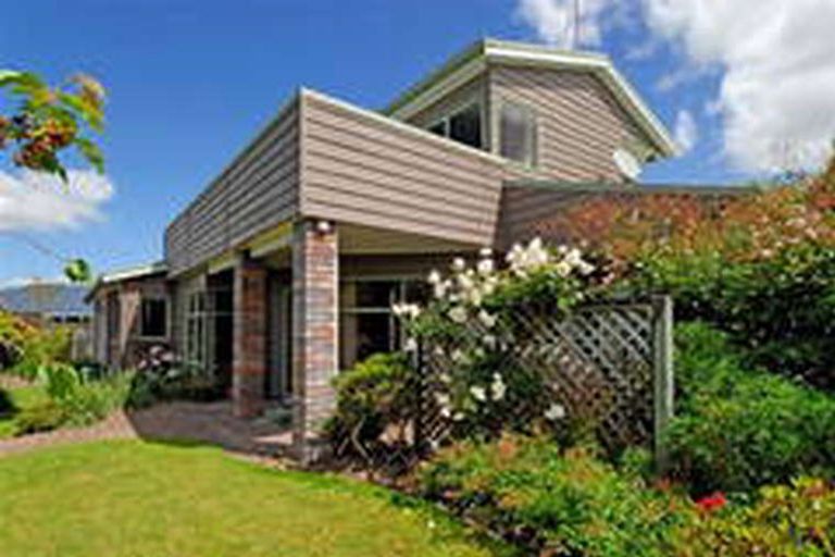 Photo of property in 20 Piccadilly Lane, Hillcrest, Hamilton, 3216