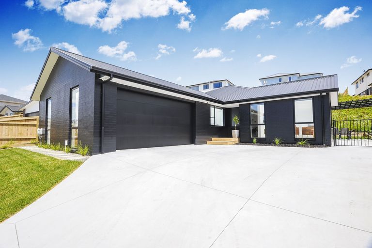 Photo of property in 46 Timberland Drive, Silverdale, 0932