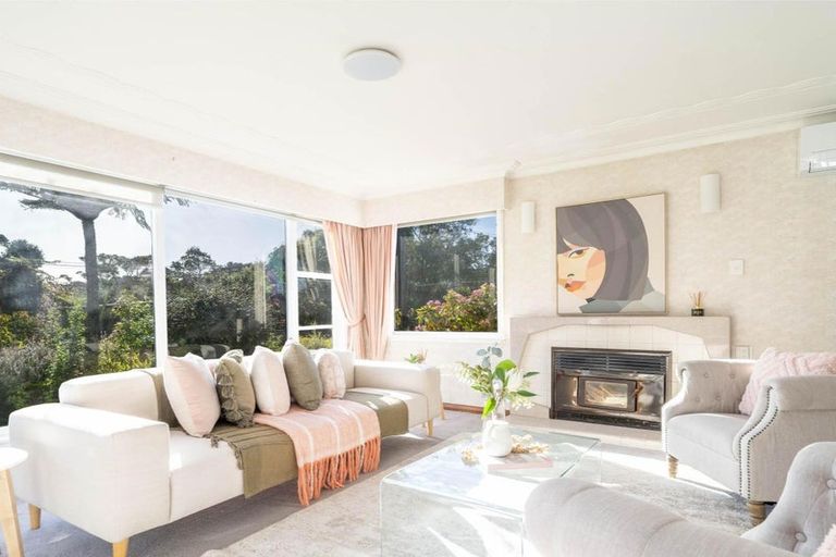 Photo of property in 159 Broderick Road, Johnsonville, Wellington, 6037