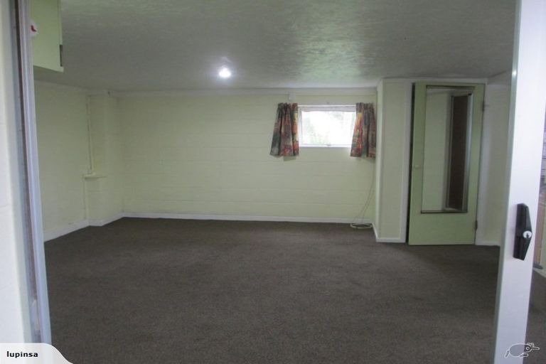 Photo of property in 26a Lewis Road, Lynmore, Rotorua, 3010