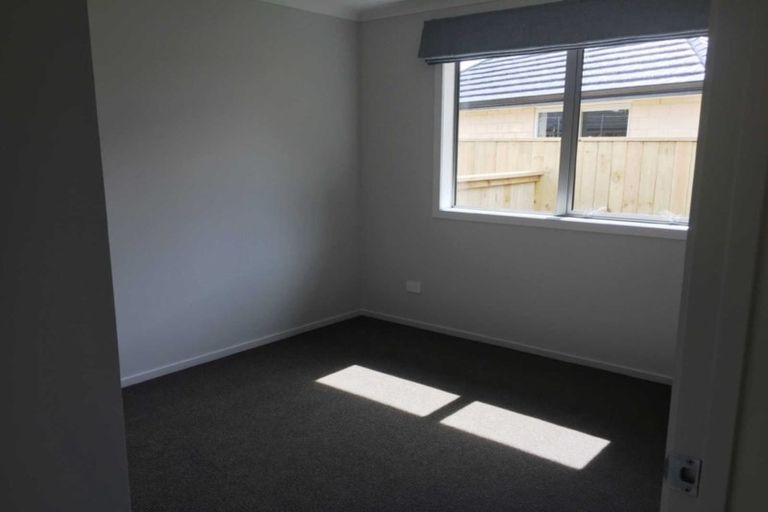 Photo of property in 11 Richardson Road, Omokoroa, 3114