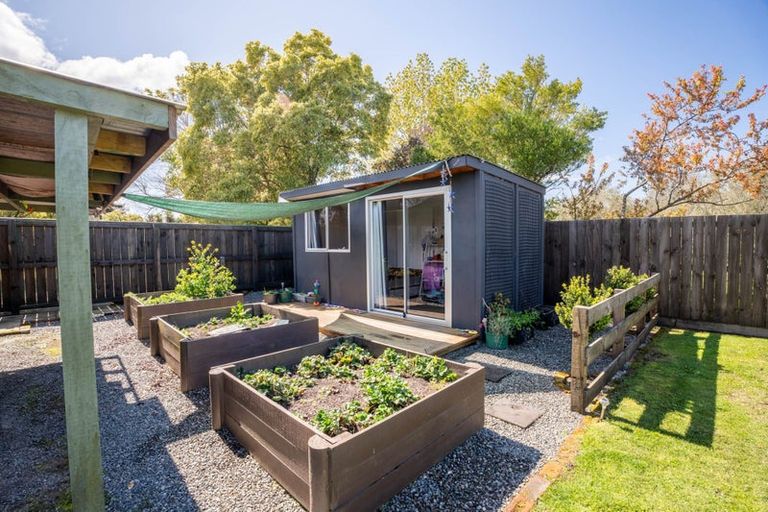 Photo of property in 35 Quayle Street, Motueka, 7120