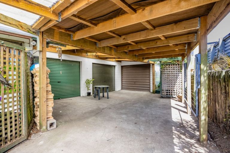 Photo of property in 31 Hua Street, Bell Block, New Plymouth, 4312