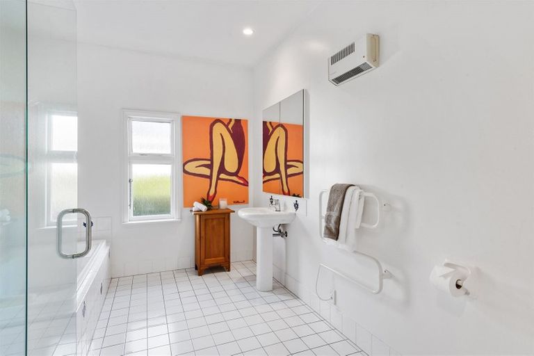 Photo of property in 26 Heaton Street, Merivale, Christchurch, 8052