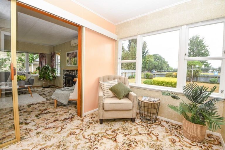 Photo of property in 9 Wakelin Street, Carterton, 5713