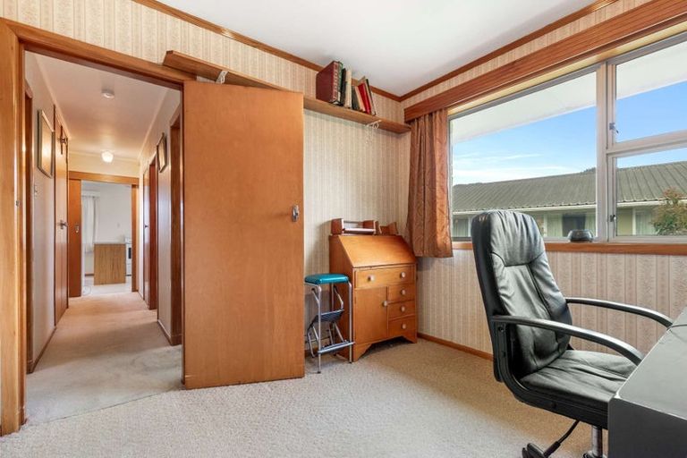 Photo of property in 57 Holyoake Crescent, Kawerau, 3127