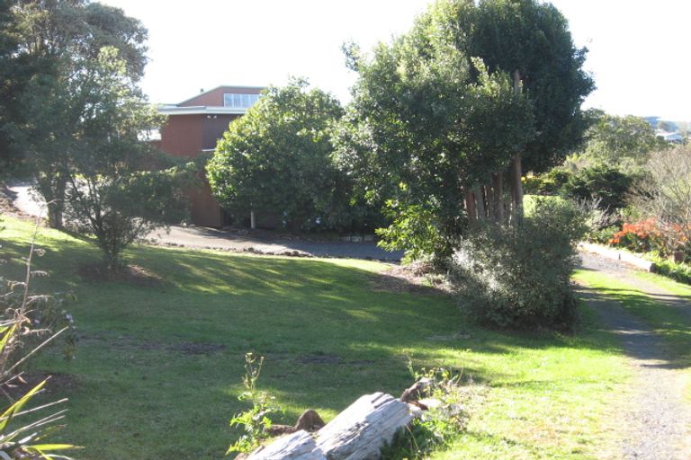 Photo of property in 62 Mission Road, Kerikeri, 0230