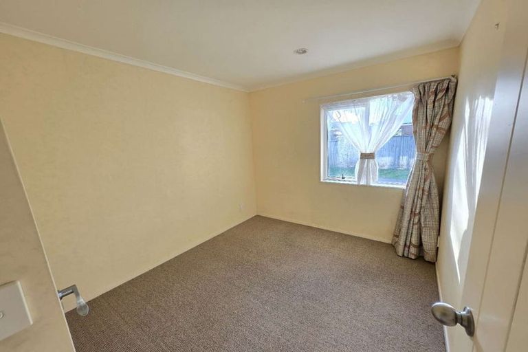 Photo of property in 134 Gracechurch Drive, Flat Bush, Auckland, 2016