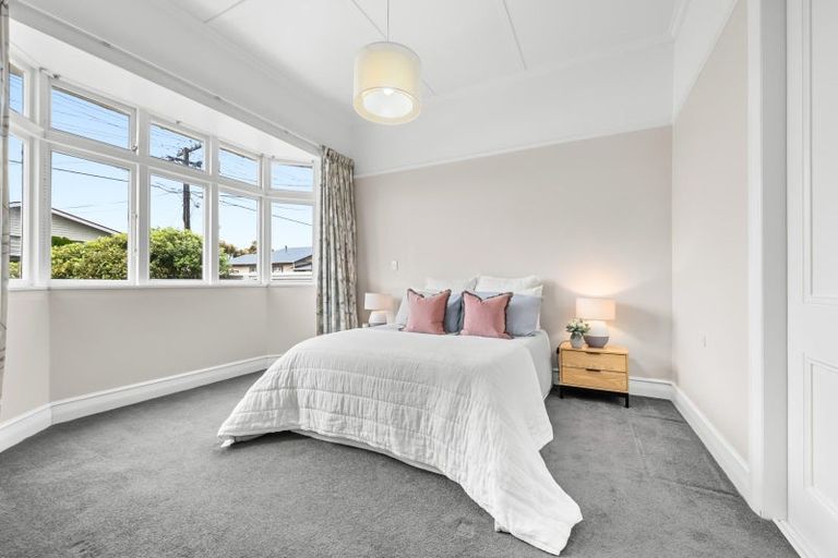 Photo of property in 29 Richmond Street, Petone, Lower Hutt, 5012