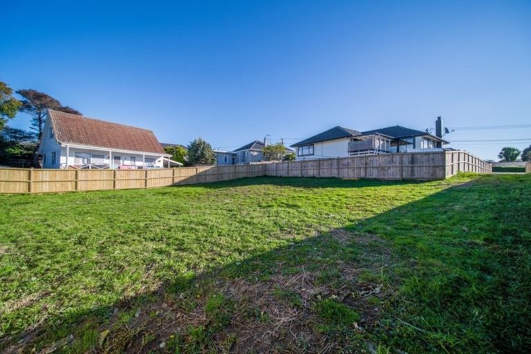 Photo of property in 56a Opaheke Road, Opaheke, Papakura, 2113