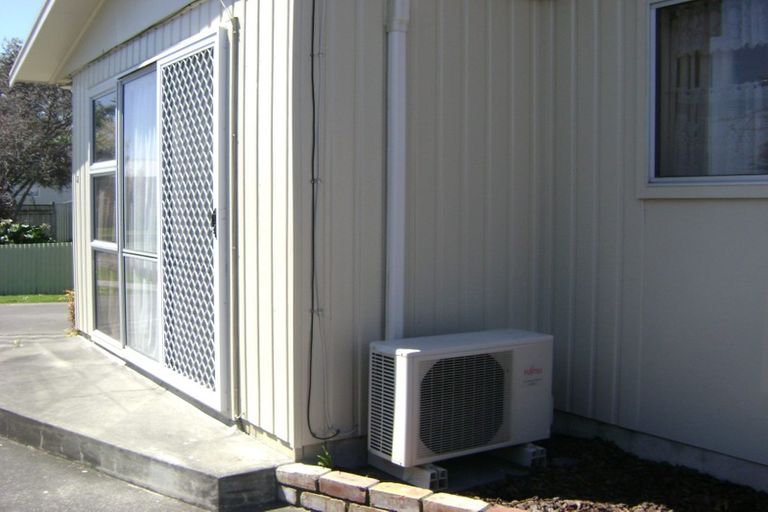 Photo of property in 1/10 Wiltshire Place, Tamatea, Napier, 4112