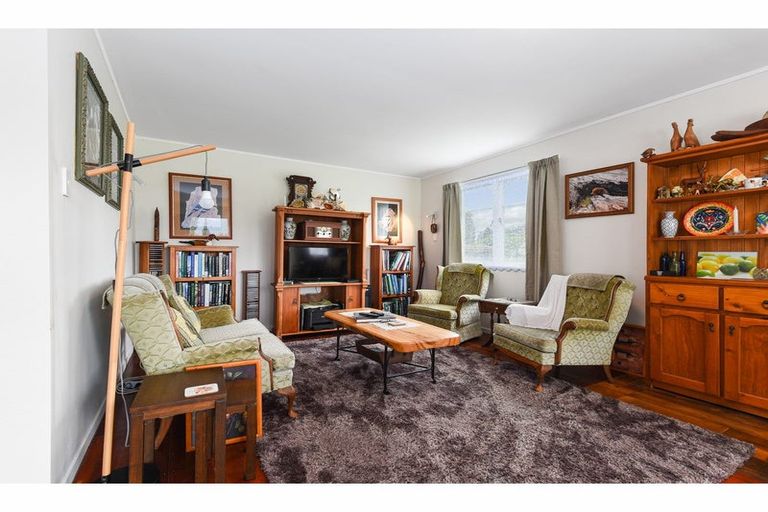 Photo of property in 5209 Galatea Road, Galatea, Murupara, 3079