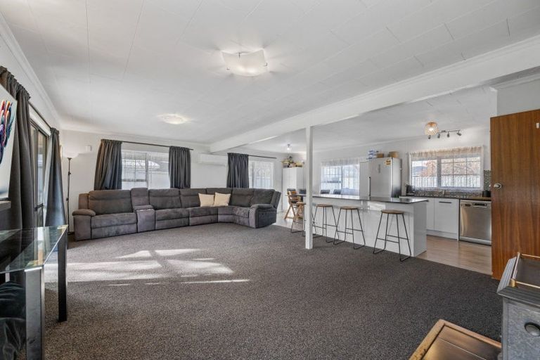 Photo of property in 108a Ventry Street, Alexandra, 9320