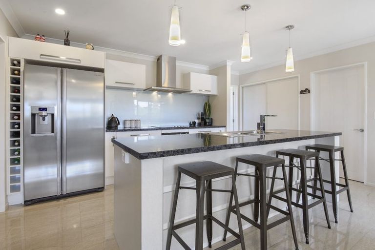 Photo of property in 46 Norris Drive, Swannanoa, Kaiapoi, 7692